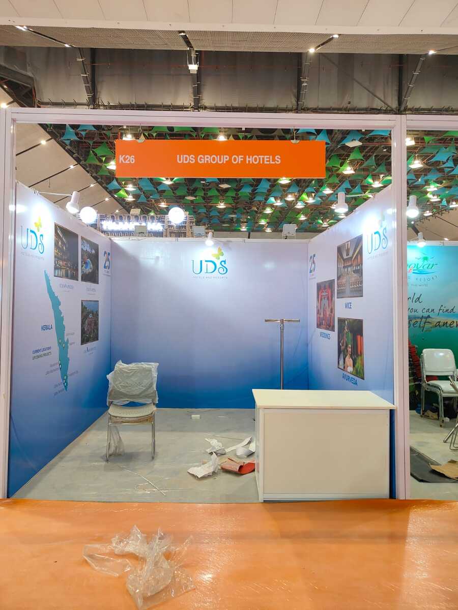 Women's Brown Leather Backpacks